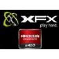 xfx support