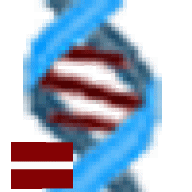 Mondoman