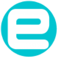 Sourav_ExploringPC