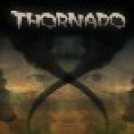 thornado