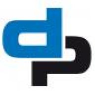defynphysics