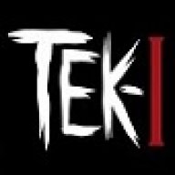 Tekified