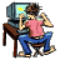 digitalpunk