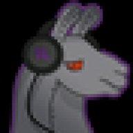 TechnoLlama