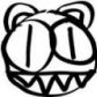 core2drew