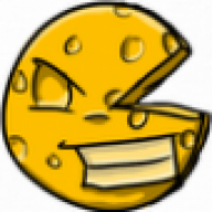 TheCheeseling