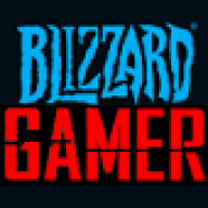 BlizzardGamer