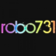 robo731