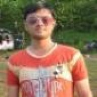 avinashvyas247