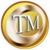 oTradeMark
