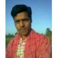 rupesh_77