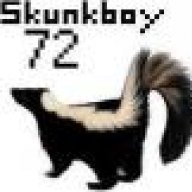 skunkboy72