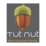 tutnut