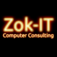 Zok_IT