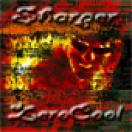 SharperZeroCool