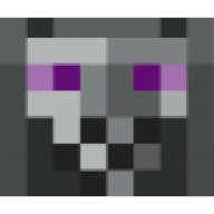 Dos Zombie