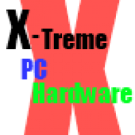 XtremePCHardware