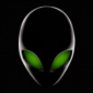 Alienware-Frank_L