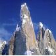 soloalpinist