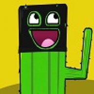 Stealthycactus