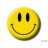 julssmile