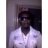nelly55