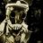 ghostops21