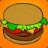 grimburger