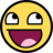 Olaugh