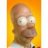 georgeblues