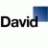 idavd4attdsl