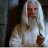 gandalfthebeast
