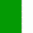 BlueIrish207