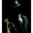 Mysterium