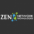 zenprotection