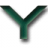 yuniverse
