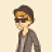 RandyFuson