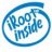 irootphones