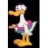 wadeduck58