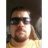 andrew197553
