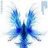 Seraph95Zero
