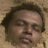 prashantgmahajan