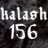 kalash156