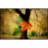 Falling Leaf