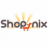 shopnix