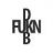 dfuknb