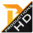 Pr3dProductionsHD