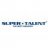 Super Talent Technology
