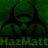 HazMatt082