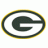 packerfanatic